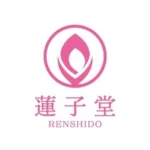 【茨木市総持寺】蓮子堂 漢方薬局・鍼灸整体院│総持寺駅から徒歩3分